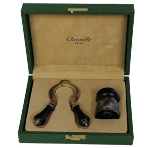 20260105_Showroom_web-46