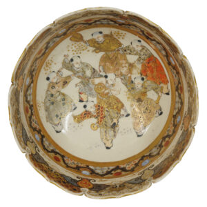 20260105_Showroom_web-47