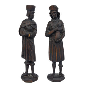 20260105_Showroom_web-49