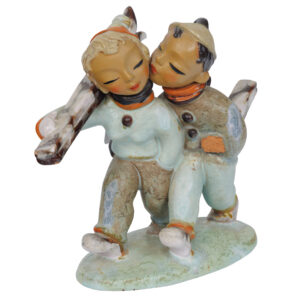 20260105_Showroom_web-5