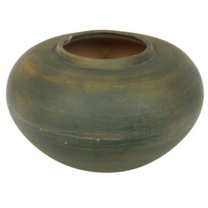 20260105_Showroom_web-51