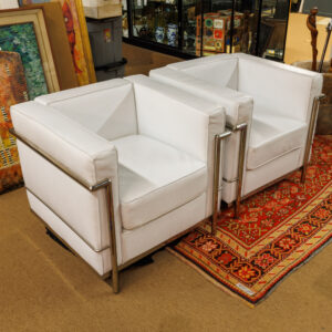 20260105_Showroom_web-53