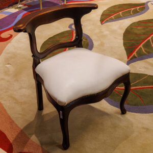 20260105_Showroom_web-54