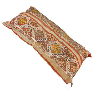 20260105_Showroom_web-55