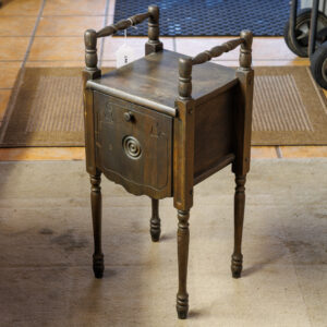 20260105_Showroom_web-56