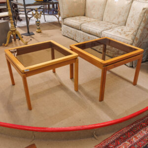 20260105_Showroom_web-57