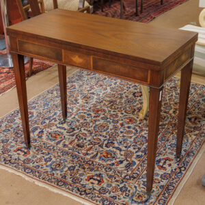 20260105_Showroom_web-58