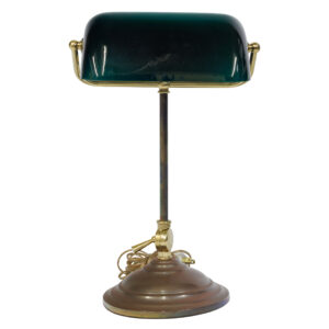 20260105_Showroom_web-59