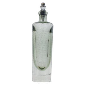 20260105_Showroom_web-6