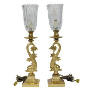 20260105_Showroom_web-61