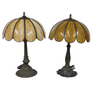 20260105_Showroom_web-62