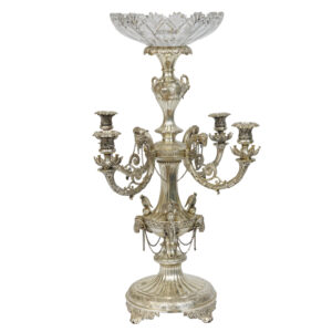 20260105_Showroom_web-63