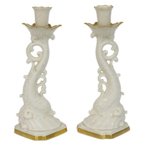 20260105_Showroom_web-64