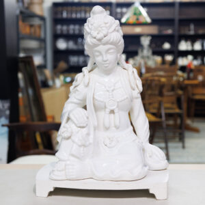 20260105_Showroom_web-65