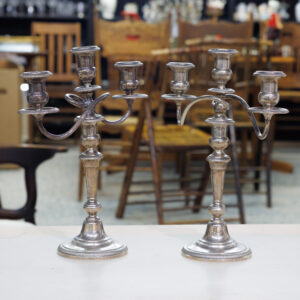 20260105_Showroom_web-66