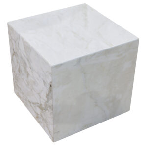 20260105_Showroom_web-68