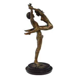 20260105_Showroom_web-69