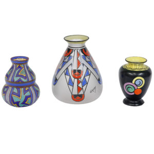 20260105_Showroom_web-7