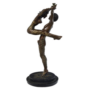 20260105_Showroom_web-70