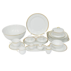 20260105_Showroom_web-72