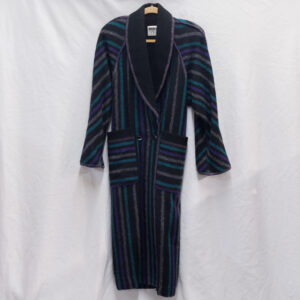 20260105_Showroom_web-73