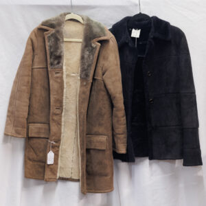 20260105_Showroom_web-74