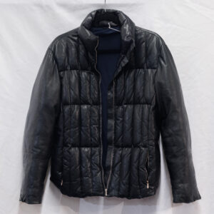 20260105_Showroom_web-75