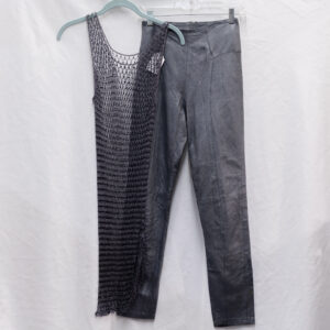 20260105_Showroom_web-76