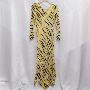 20260105_Showroom_web-77