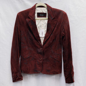 20260105_Showroom_web-78