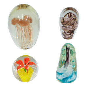 20260105_Showroom_web-8