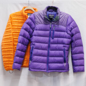 20260105_Showroom_web-80