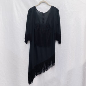 20260105_Showroom_web-81