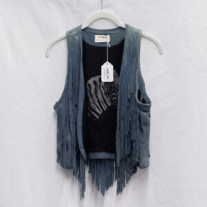 20260105_Showroom_web-82