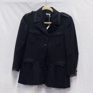 20260105_Showroom_web-83