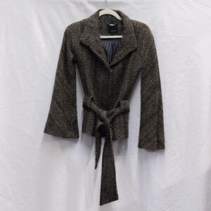 20260105_Showroom_web-84