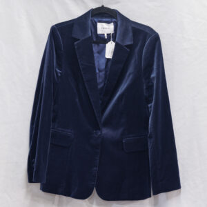 20260105_Showroom_web-85