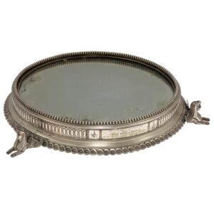 90010609_Catalog_ayyp1ZTrig